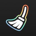 Genie - Phone Storage Cleaner app icon