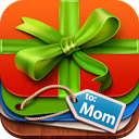 Gifts HD 2 app icon