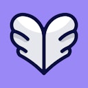 Glose for Education app icon