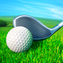 Golf Strike app icon