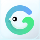 Grow - Automatic Habit Tracker app icon