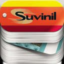 Guia Suvinil app icon