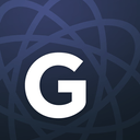 Gyroscope Health app icon