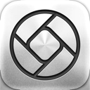 Halide Mark II - Pro Camera app icon