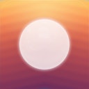Haze ~ Weather Forecasts app icon