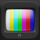 HDMI Monitor - Orion app icon