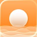 Helios - Golden Hour Forecast app icon