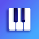 Hello Piano - Lessons & Games app icon