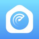 HomeScan for HomeKit app icon