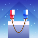 Icy Ropes app icon