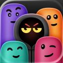 Imposter Game! app icon