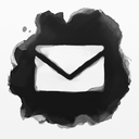 Inky - Secure Email app icon