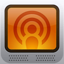 Instacast app icon