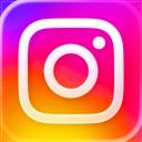 Instagram app icon