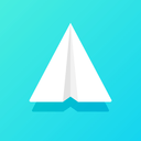 Invoice by Alto app icon