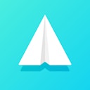 Invoice by Alto app icon