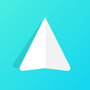 Invoice by Alto - Pro Invoicing & Estimates app icon