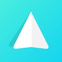 Invoice by Alto - Pro Invoicing & Estimates app icon