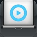 iShowPlayer app icon