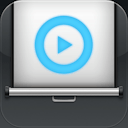 iShowPlayer app icon