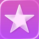 iTunes Store app icon