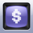 Jeppy app icon