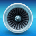 Jets app icon