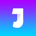 Jukely app icon