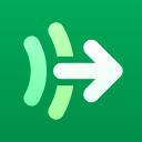 Keep Going • Fitness & Cardio app icon