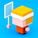 Ketchapp Tennis app icon