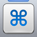 Keymote app icon
