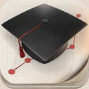 Libretto - Keep track of your grades app icon