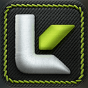 LifeKraze app icon