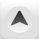 Lift app icon