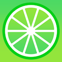 LimeChat app icon