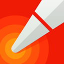 Linea - Sketch Simply app icon