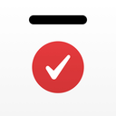 ListBook - Lists done right app icon