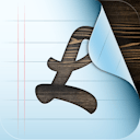Listomatic app icon