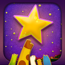 Little Star app icon