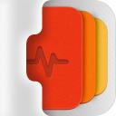 Longevity Deck app icon