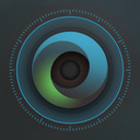 Looperverse - Multitrack Loop Recorder app icon