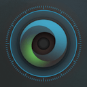 Looperverse - Multitrack Loop Recorder app icon