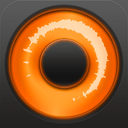 Loopy HD app icon