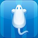 Macworld app icon