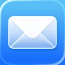 Mail app icon