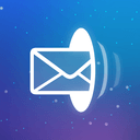 Mail to Self app icon