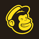 Mailchimp Email Marketing app icon