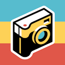 MailChimp Snap app icon