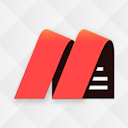 Markup Ultimate app icon