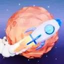 Mars: Colonization app icon